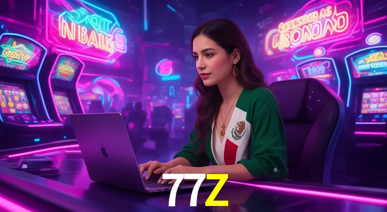77Z Preguntas frecuentes sobre 77Z en México