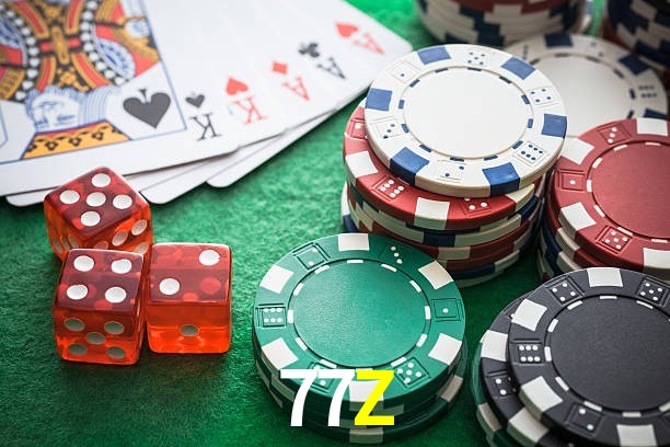 77Z Múltiples modos de juego