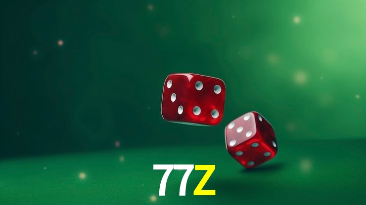 77Z Mesas con crupieres en español